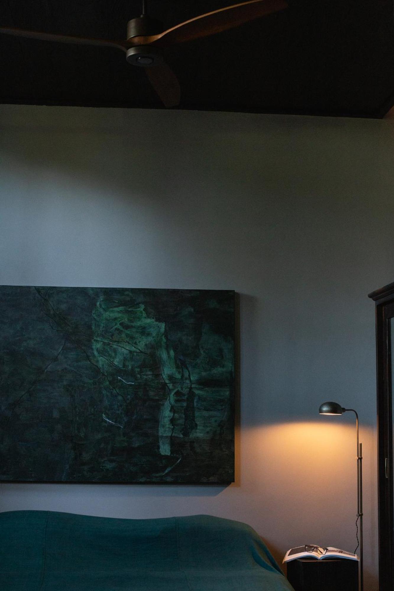 The Bohemian Bali, A Member Of Design Hotels ชังกู ภายนอก รูปภาพ