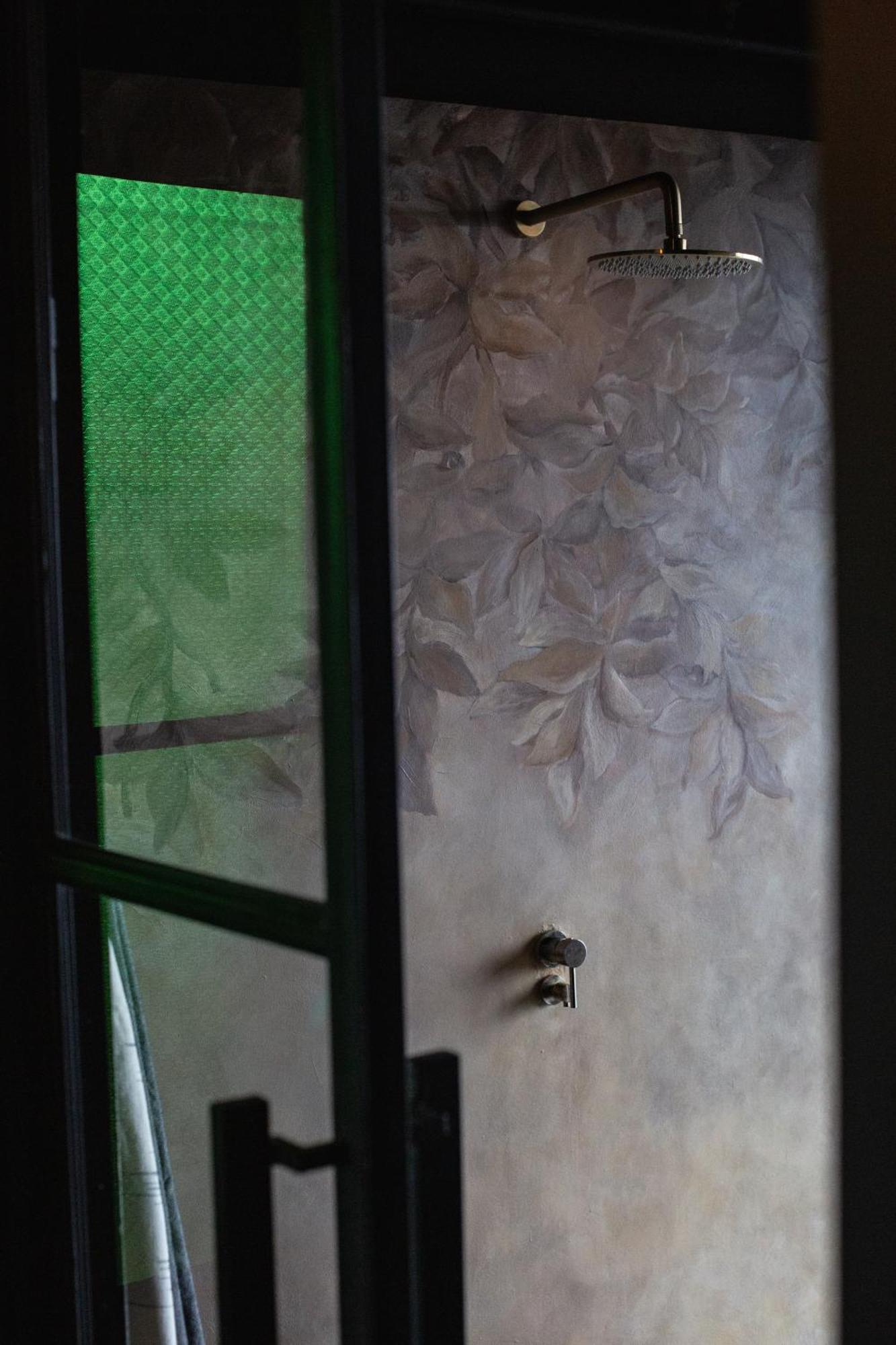 The Bohemian Bali, A Member Of Design Hotels ชังกู ภายนอก รูปภาพ